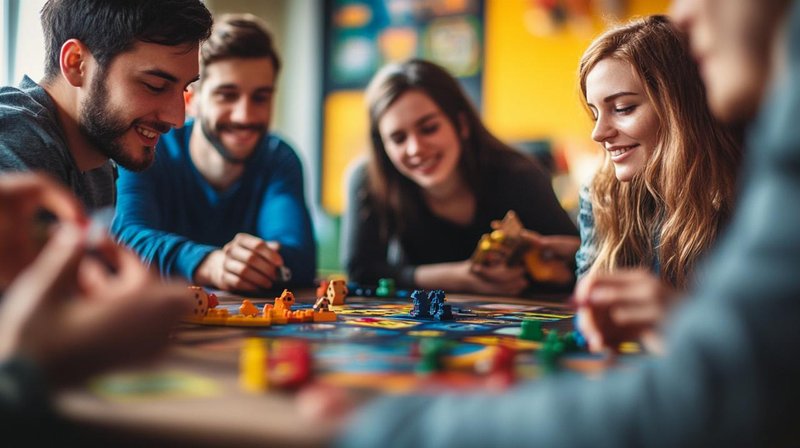 Mission Uncrossable Casino: Unleashing Thrills in Canada's Gaming Scene