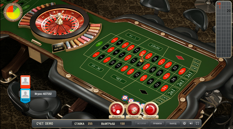 casino pinco online casino pinco online