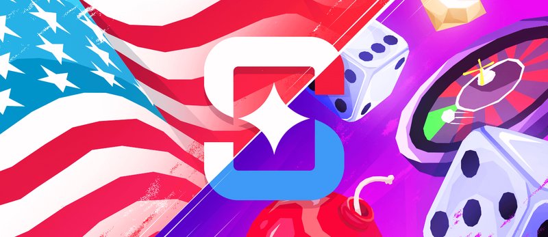 Experience the Thrill of Ice Fishing Live Casino Games in the UK