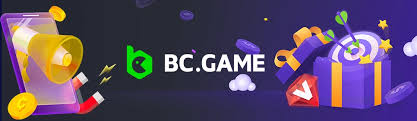 BC.Game Experiența Unică a unui Casino Online pe Bază de Criptomonede