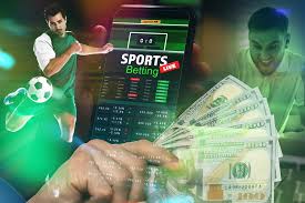 Betwinnergiris En İyi Bahis Deneyimi Betwinnergiris En İyi Bahis Deneyimi
