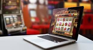Discover the Exciting World of AVO Casino Your Ultimate Gaming Destination