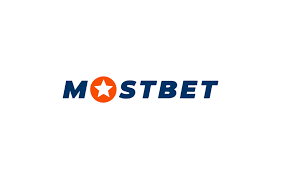 Discover the Perfect Marketplace Saint Classifieds