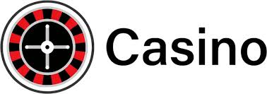 e-Casino Vše, co potřebujete vědět o online hazardu