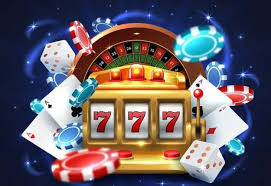 Experience the Thrills of SlapKong Online Casino UK 1839206862