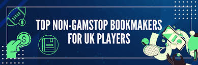 Exploring Bookmakers Not on GamStop Your Comprehensive Guide Exploring Bookmakers Not on GamStop Your Comprehensive Guide