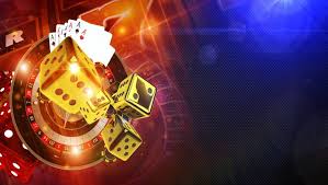 Exploring Non-AAMS Online Casinos Benefits and Tips