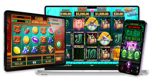 Richy Leo Casino & Sportsbook The Ultimate Online Gaming Experience