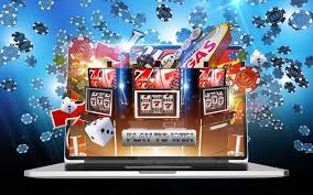 Richy Leo Casino & Sportsbook The Ultimate Online Gaming Experience