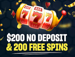 Unlock Excitement with 25 Free Spins No Deposit -491873919