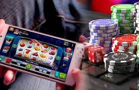 Amigo Wins Your Ultimate Sportsbook and Casino Experience 398973644