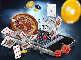 Amigo Wins Your Ultimate Sportsbook and Casino Experience 398973644