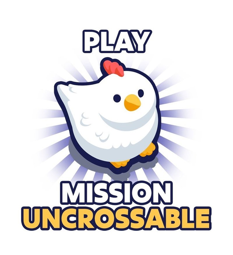 Mission uncrossable - Mission Uncrossable: The UK's Most Thrilling Casino Adventure Game Yet