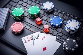 BoomingSlots UK Your Ultimate Online Casino Experience