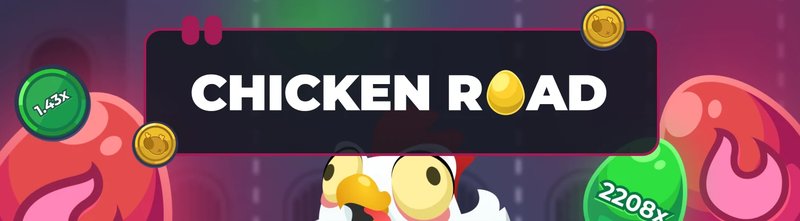 Chicken road 2 demo, chicken road 2