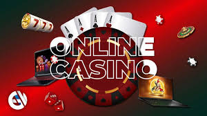Discover the Best Online Gaming Experience at Seven Casino