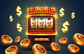 Discover the Excitement of Casino BetCoCo -941535216