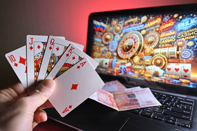 Discover the Excitement of Casinoly Casino Online Games 297206550