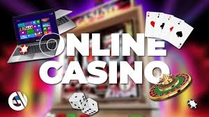 Discover the Exciting World of BitX Bet Revolutionizing Online Gaming