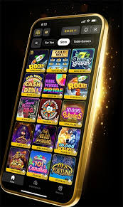 Discover the Thrills of Online Casino XGG Game