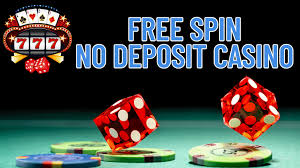Discovering the Best Casinos Not on Gamstop