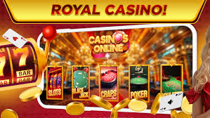 Experience the Thrills of Thunderpick Casino & Sportsbook 319208331