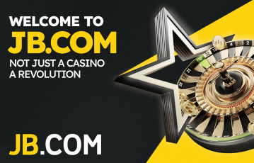 Explore the Exciting World of JB Casino Online -286517591