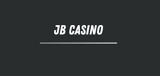 Explore the Exciting World of JB Casino Online -286517591
