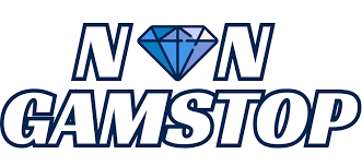 Exploring Casinos Not on GamStop