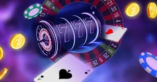 Exploring Joe Fortune Casino An Australian Online Gaming Experience