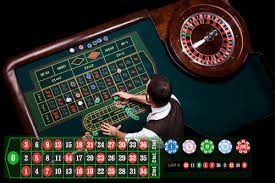 Exploring Live Roulette Sites Not on the Mainstream Radar 1846450644 Exploring Live Roulette Sites Not on the Mainstream Radar 1846450644