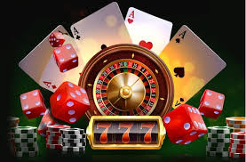 Exploring Live Roulette Sites Not on the Mainstream Radar 1846450644 Exploring Live Roulette Sites Not on the Mainstream Radar 1846450644