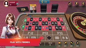 Exploring Live Roulette Sites Not on the Mainstream Radar 1846450644 Exploring Live Roulette Sites Not on the Mainstream Radar 1846450644
