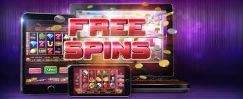 Free Spins Uden Indbetaling i Danmark – Din Guide