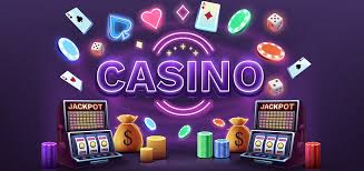 Free Spins Uden Indbetaling i Danmark – Din Guide