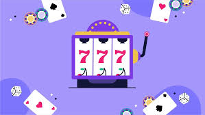 Gratis Spins Idag Sådan Får Du Det Bedste Ud Af Dine Spil Gratis Spins Idag Sådan Får Du Det Bedste Ud Af Dine Spil