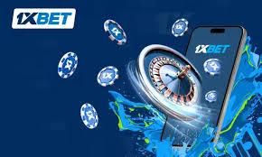 How to Access 1xbet Login in Indonesia A Comprehensive Guide 579137612