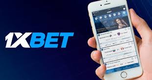 How to Access 1xbet Login in Indonesia A Comprehensive Guide 579137612