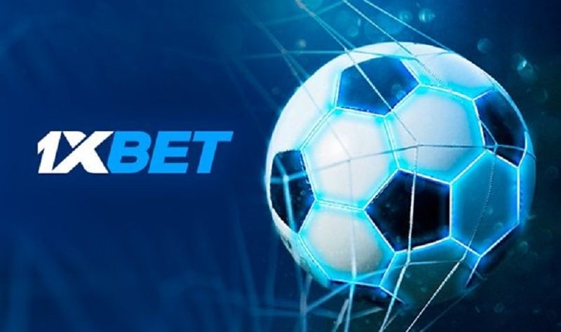 How to Register on 1xBet A Step-by-Step Guide