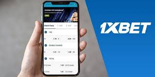 How to Register on 1xBet A Step-by-Step Guide