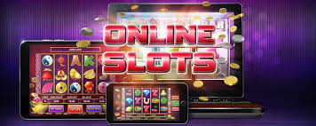 I migliori casinò non AAMS con bonus immediato tutto ciò che devi sapere