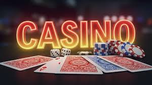 I migliori casinò non AAMS con bonus immediato tutto ciò che devi sapere