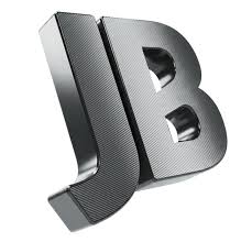 JB Casino Online Your Ultimate Gaming Destination