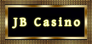 JB Casino Overview Your Ultimate Guide to Online Gaming JB Casino Overview Your Ultimate Guide to Online Gaming