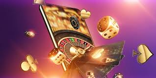 Kuru Bet The Ultimate Guide to Online Betting 418973925