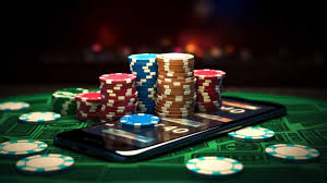 Kuru Bet The Ultimate Guide to Online Betting 418973925
