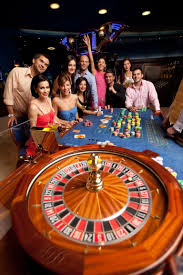 Live Quantum Roulette Die Zukunft des Online-Gamblings Live Quantum Roulette Die Zukunft des Online-Gamblings