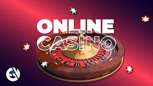 Live Quantum Roulette Die Zukunft des Online-Gamblings Live Quantum Roulette Die Zukunft des Online-Gamblings