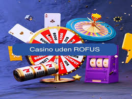 MGA Casino Liste Find de Bedste Online Casinoer 598258487