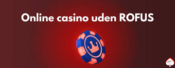 Mindste Indbetaling Casino Alt Du Skal Vide 605401175